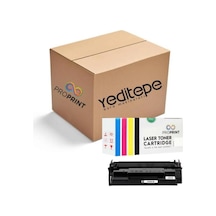 Hp 26x-cf226x M426fdn M415fdw C5f92a Siyah Uyumlu Toner 15 Adet 9000 Sayfa