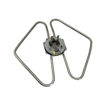Çay Makinesi Ve Semaver Kelebek Rezistans 2200w 23,5cm