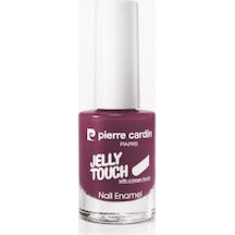 Pierre Cardin Jelly Touch Nail-oje-038-10 Ml 0