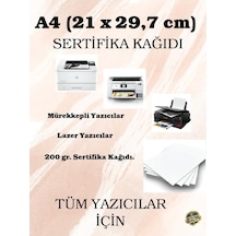 Genel