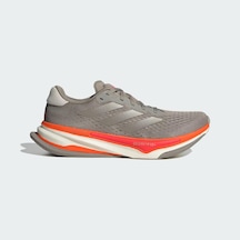 Adidas Supernova Prima Erkek Koşu Ayakkabısı C-adııh8636e10a00 Bej