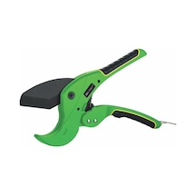 Cmc 64mm Pvc Boru Kesme Makası