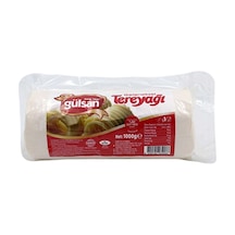 Gülsan Tereyağı 1000 G 5'li Avantaj Paketi Mıchu
