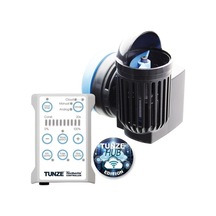 Tunze - 6040.005 Turbelle Nanostream 6040 Hub Edition