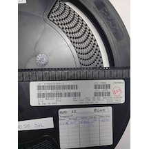 Lp2960ımx-3.3 Soıc16 Entegre 7 Adet