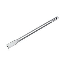 Meridyen Sds Max Keski 18x400