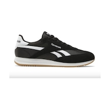 Reebok Run 70 Erkek Sneaker Ayakkabı Ckr01047 Siyah