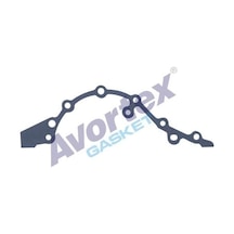 Avortex Eksantrik Kapak Conta Renault 1.5 Dcı Dizel K9k Clio-me