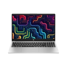 HP 250 G10 9G1E6ET15 i7-1355U 64 GB 1 TB SSD 15.6" W11P Dizüstü Bilgisayar