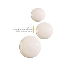 Photoderm Spot Spf50+ Leke Karşıtı Çok Yüksek Korumalı Yüz Ve Vücut Güneş Kremi 150 Ml