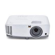 Viewsonic PA503W 1280x800 DLP 3600 ANSI lümen WXGA 3D Projeksiyon Cihazı