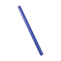 Mum Sıcak Mi 11,2 Mm 20 Cm Kalın