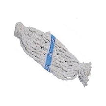 İpli Paspas Yedek Mop Geniş
