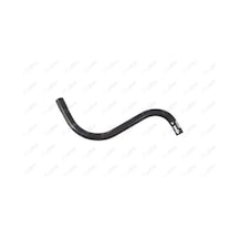 Yakıt Depo Hortumu Ford Tourneo Connectford Transıt Connect P65 P70 P80