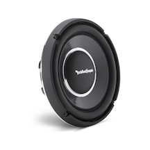 Rockford Fosgate T1-12 Power Profesyonel Karbon Konili Amerikan