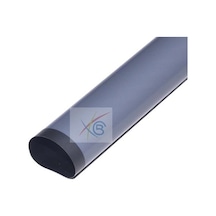 Uyumlu Fuser Film For Hp P3010 3015 Ce255A-X