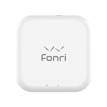 Akıllı Wi-fi Bluetooth Gateway