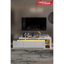Beyaz