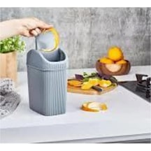 Deco Mini Çöp Kovası Diğer