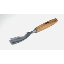 Narex 827530 Profi Bükülmüş Iskarpela 30 Mm Profile 8