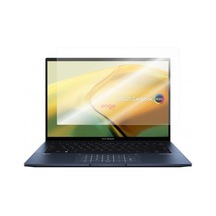 Asus Uyumlu Zenbook 14 Oled 14 İnç Mat Ekran Koruyucu 16:10