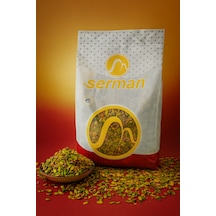 Antep Fıstığı İçi File 1kg 1 KG