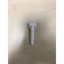 Mini Tünek 7 Cm