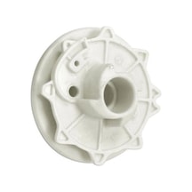 İp Makarası Husqvarna 136/141 Tek