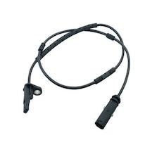 Mga 330028 Abs Sensörü Arka Bmw F20 F30 34526884421