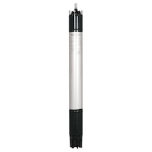 İmpo 5&quot 12,5 Hp 380 K Tipi Tek Dalgıç Motoru
