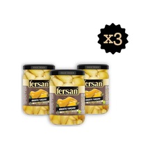Fersan Biberiye Turşusu 370 Cc