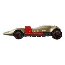 Tekli Twin Mill Araba Modeli, 1:64 Ölçek, Koleksiyonluk