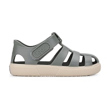 Sandalet Kız Çocuk S10340 Igor S10340 Bay 013-verde 23-28 Verde Çok Renkli