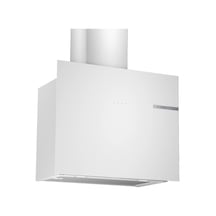 Bosch DWF65AJ20T 60 CM Duvar Tipi Davlumbaz