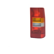 Fıat Scudo Arka Stop Sag 1994-2004 Oem No 9790384880 Uyumlu Fıa10sc010