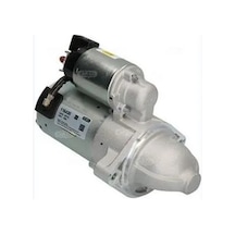 Hyundaı Mars Motoru  Soketlı Otom 12v 11 Dıs  Oem 36100-2f350