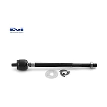 Rotmili Renault Laguna 94 Edge Ayd01659/ 6000022819/ 77014692 E57214e