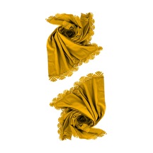 Renkli