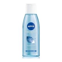 Canlandırıcı Tonik, 200 Ml Lotus Çiçeği İle Nemlendirici