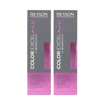 Colour Rp Ce Gloss 10.23 70ml