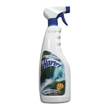Harby Oda Parfümü Okyanus Rüzgar 500 ML