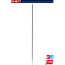 Bosch Expert 18x1000 Mm Yeni Sds Plus-7x Matkap Ucu 2608900141