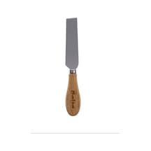 Peynir Bıçağı Royaleks-pb03 Açık Ceviz