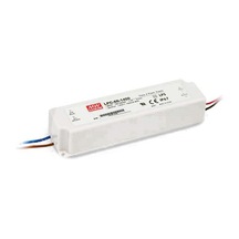 Meanwell Lpc-60-1400 42v 1.4a Led Sürücü