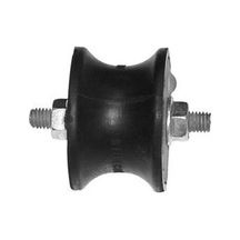 Transit Motor Takozu 2001-2006 Yc156068af 823 2.4 Duratorgq-dı 130ps, 2.4l Duratorq-dı 120ps, 2.4l Duratorg-tdcı 100ps