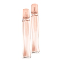 Avon Summer White Paradise Kadın Parfüm 2'li Set EDT 50 ML