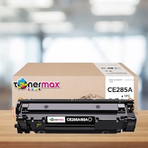 HP Laserjet P1102W / P1102 Uyumlu Toneri /Hp Ce285A Uyumlu Toner