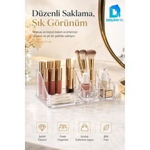 Şeffaf
