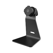 Quadlock Masa Üstü Taşıyıcı