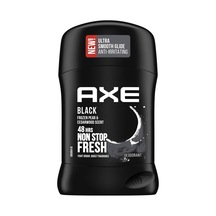 Erkek Deodorant Stick 50 Ml